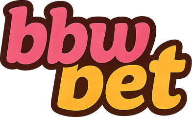 BBWBet